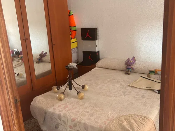 Piso en Calle Goya, 42, Centro, Centro - Foto 3