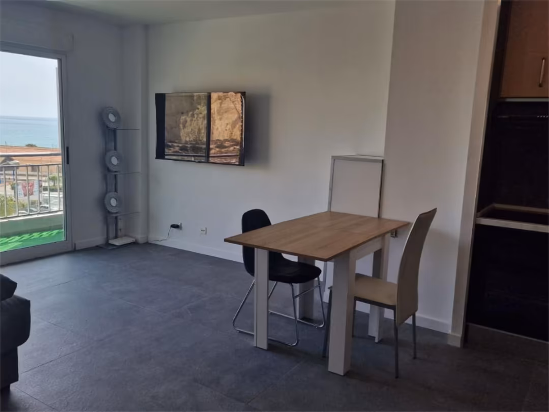 Piso en  Avinguda de Dénia 9 - Foto 15