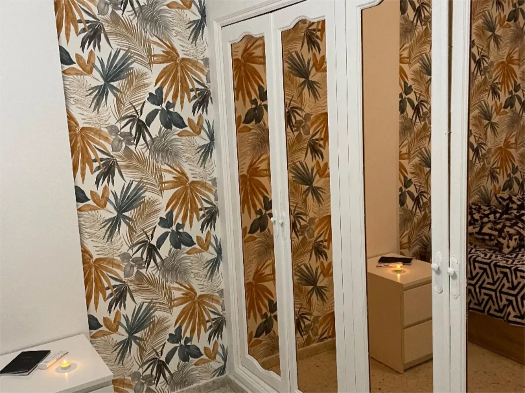 Piso en  Avenida Juan Carlos I 39 - Foto 16