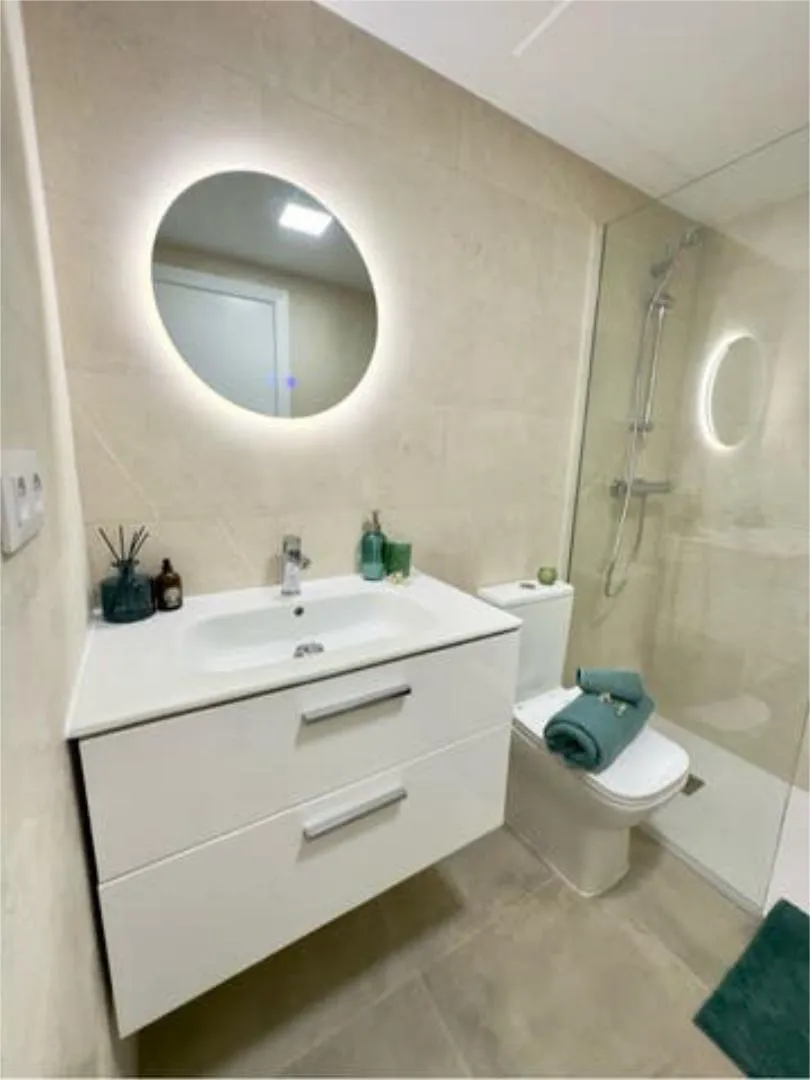 Piso en sant quirze del vallès - Foto 4