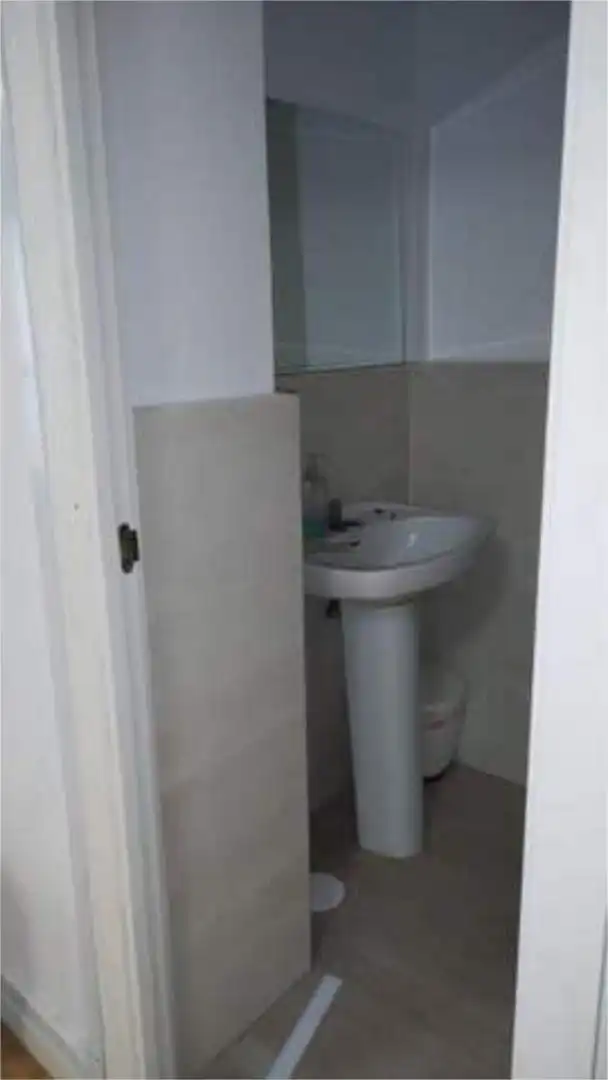 Local comercial en Triana - Foto 6