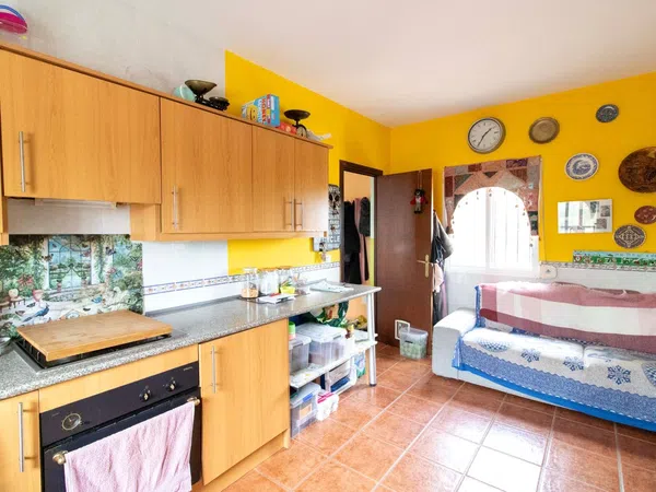 Casa rural en Parcela 385, 385 - Foto 11