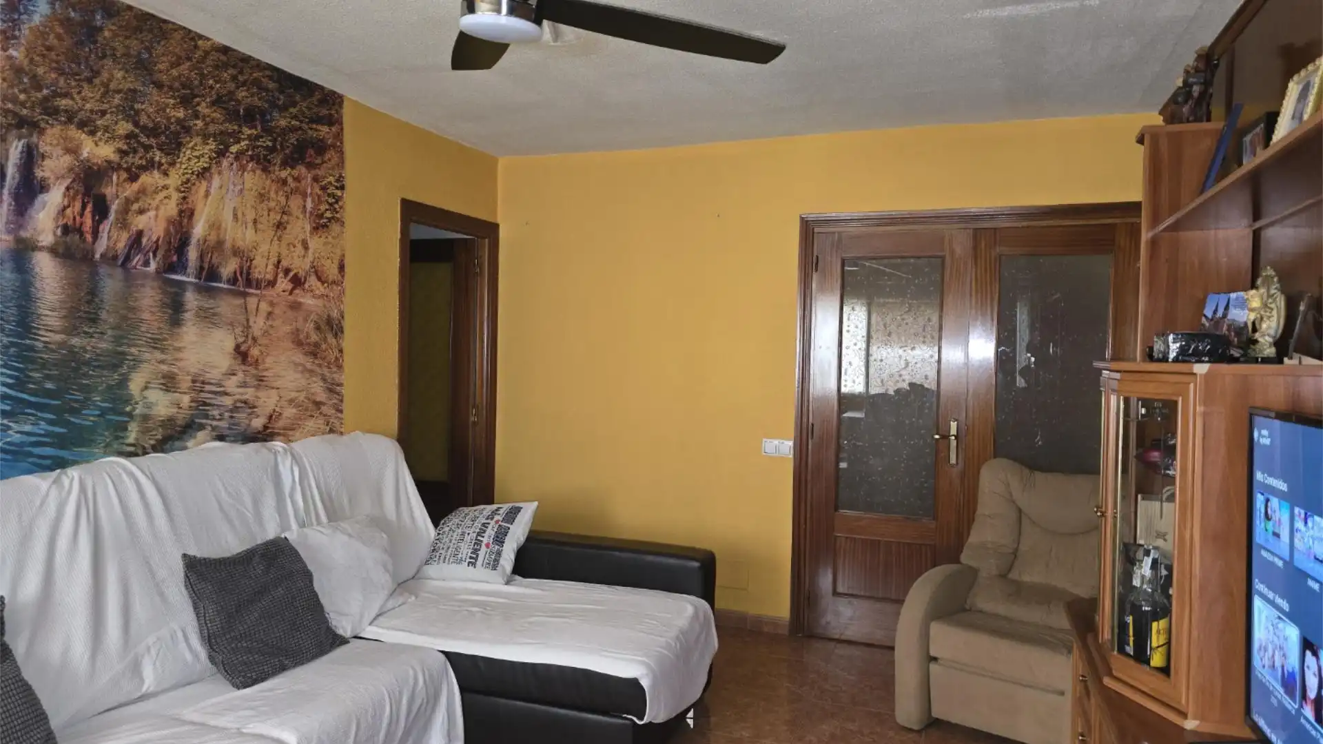 Piso en  Calle Monte Albillo 13 - Foto 7