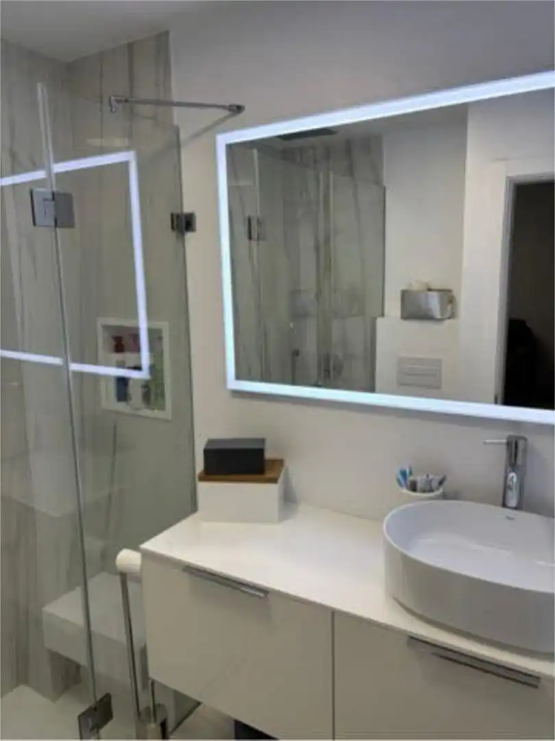 Apartamento en La Isleta - Foto 4