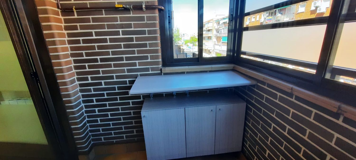 Piso en calle Lenguas, 6 - Foto 18