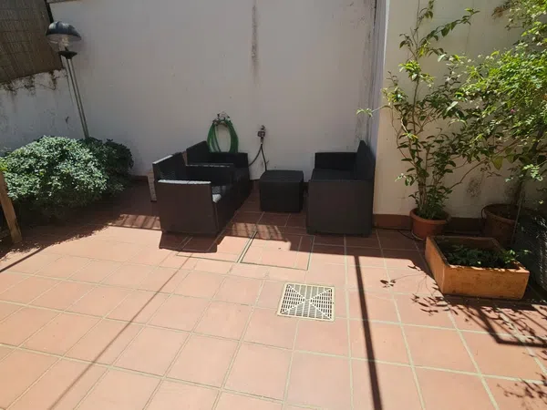 Casa o chalet independiente en Calle Almezo, 8, Alcolea - Foto 19