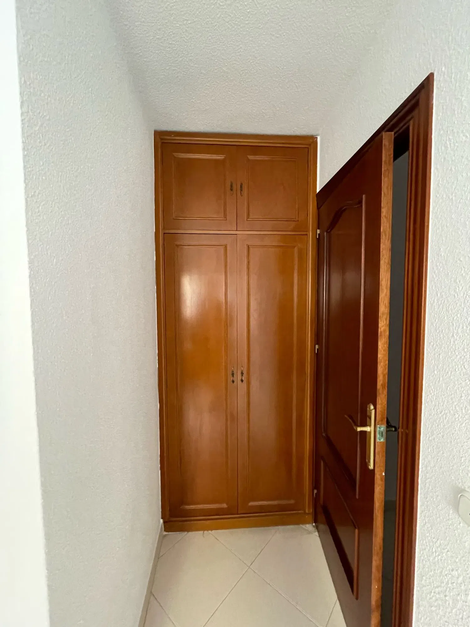 Piso en calle Ramírez de Madrid, 2 - Foto 33