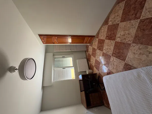 Dúplex en Calle del Cardenal Lorenzana, 2, Puerta de Toledo - Atalaya, Puerta de Toledo - Atalaya - Foto 44