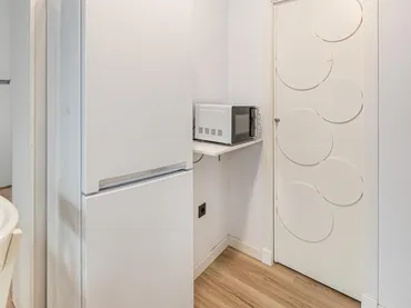 Apartamento en Málaga Capital - Foto 13