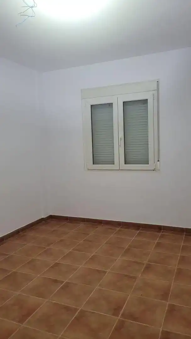 Piso en  CM-3165 76 - Foto 4