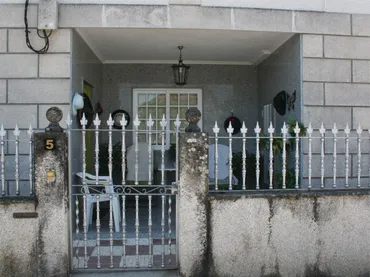 Piso en  Rúa Comunidad de Cantabria 5 - Foto 25