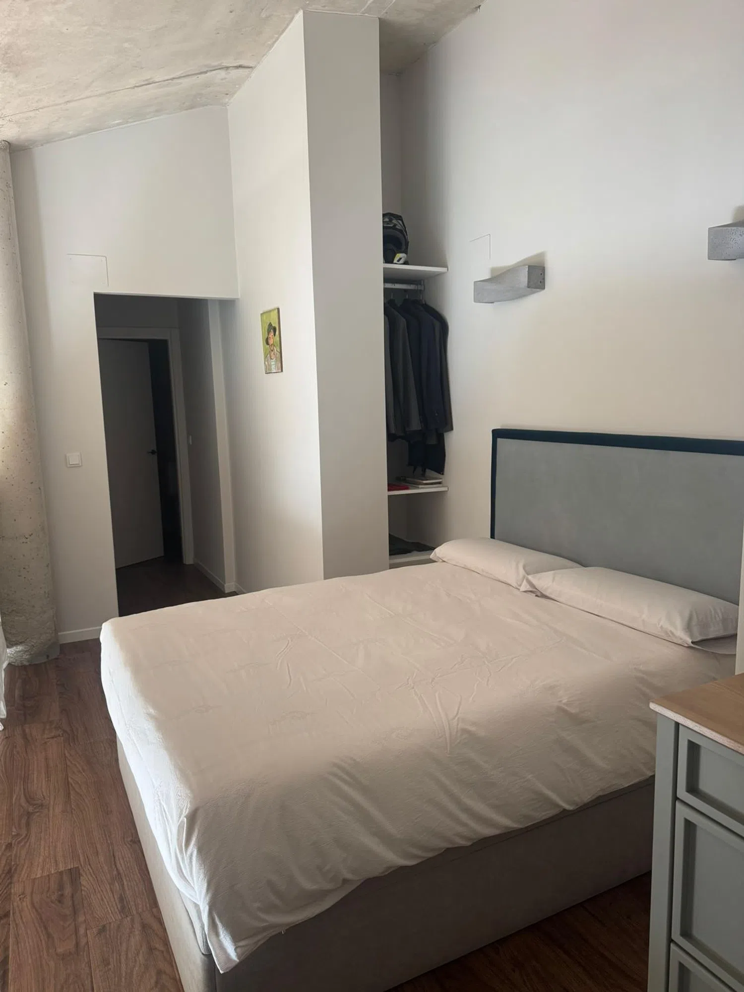 Dúplex en calle Butrón, 1 - Foto 10