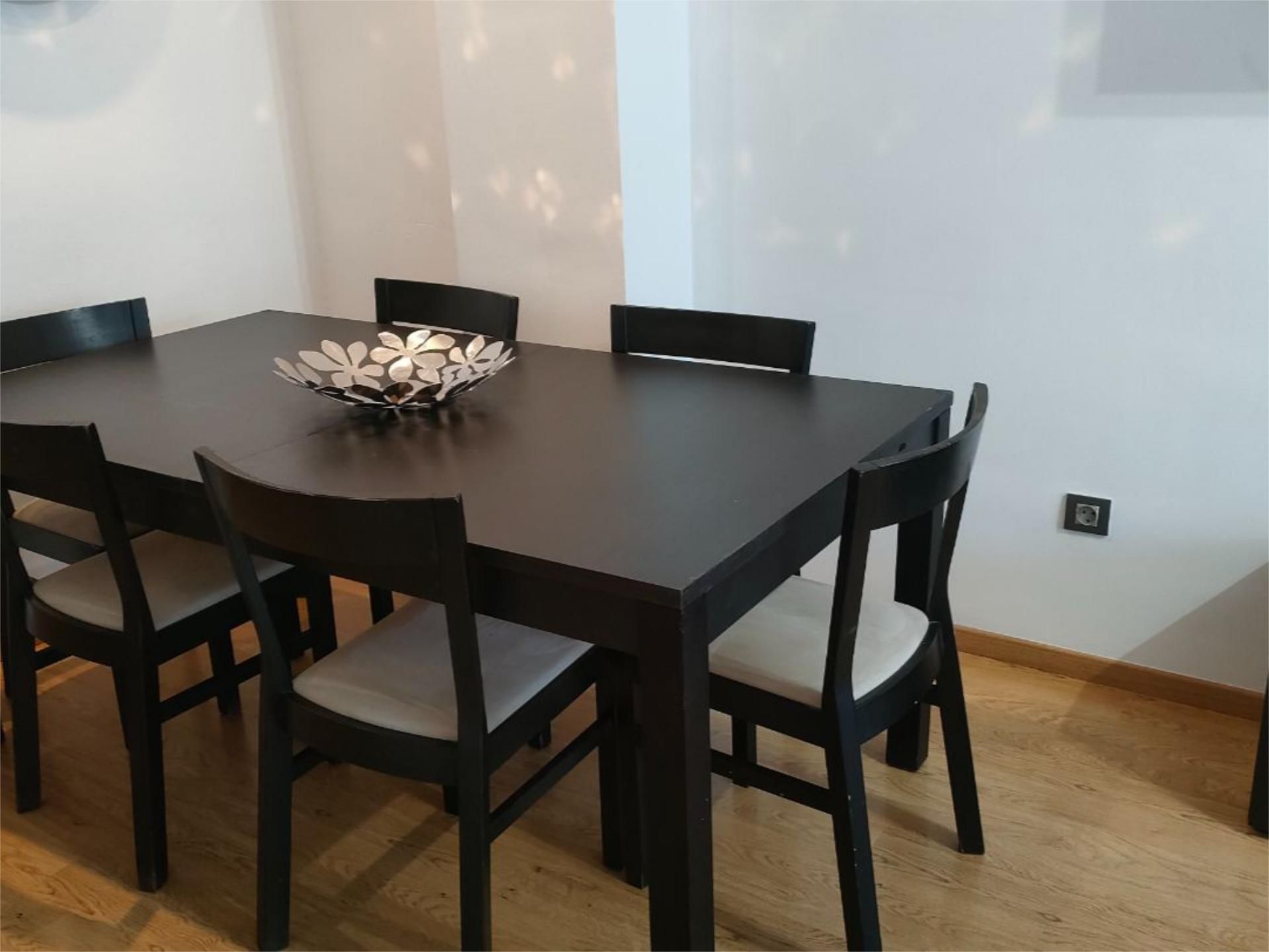 Piso en  Camino de la Térmica 30 - Foto 5