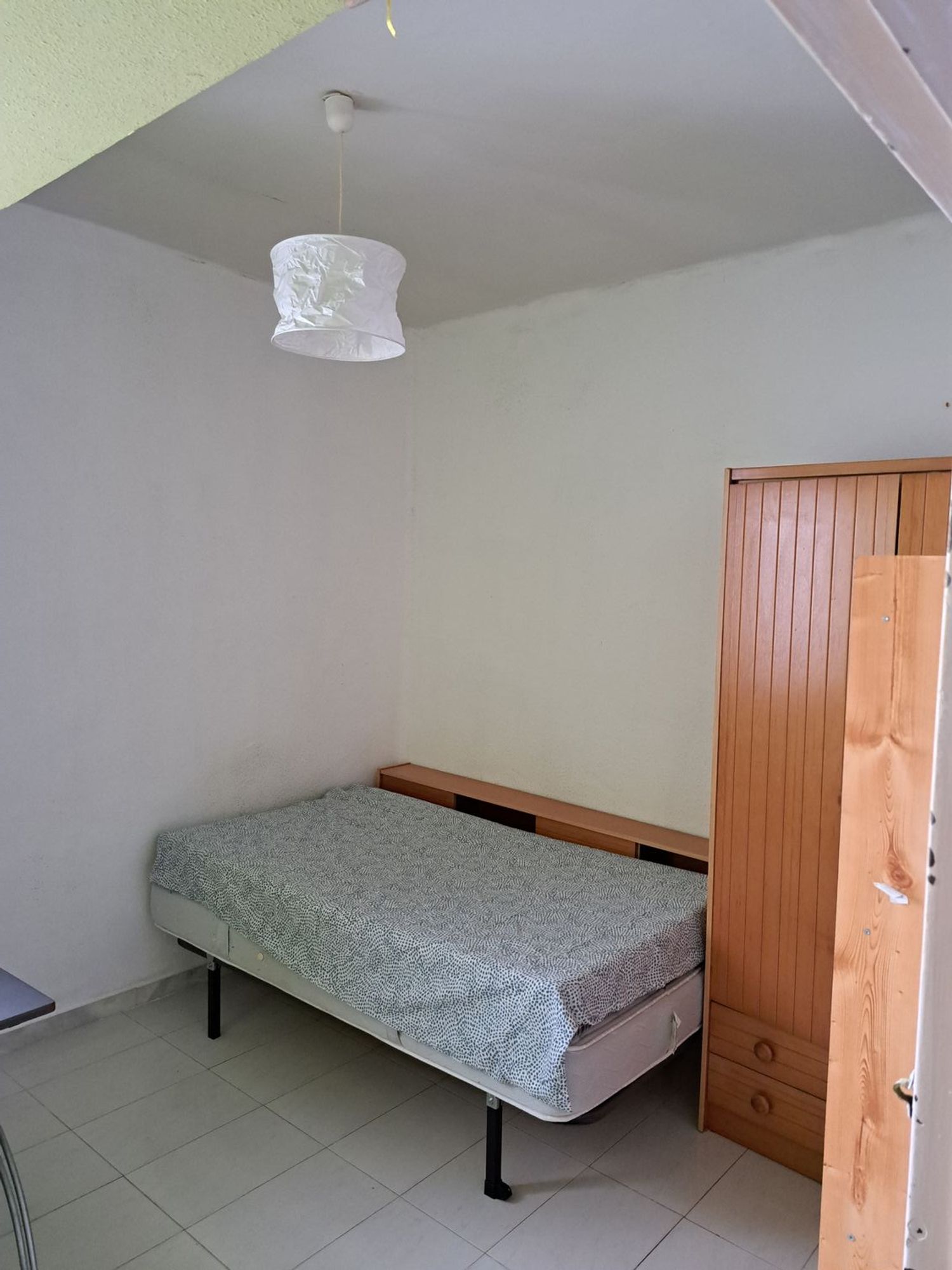 Piso en Calle Porvenir, 4, Circular - Vadillos, Circular - Vadillos - Foto 8