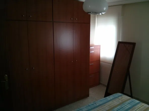 Piso en calle Florencia, 1 - Foto 5