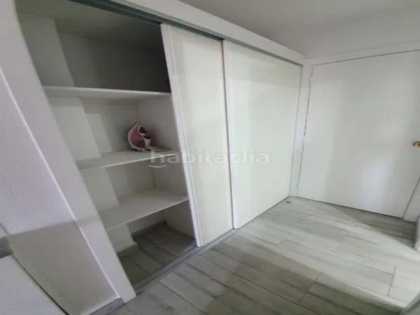 Estudio en Calle del Vendrell, 10, Eixample, Eixample - Foto 8