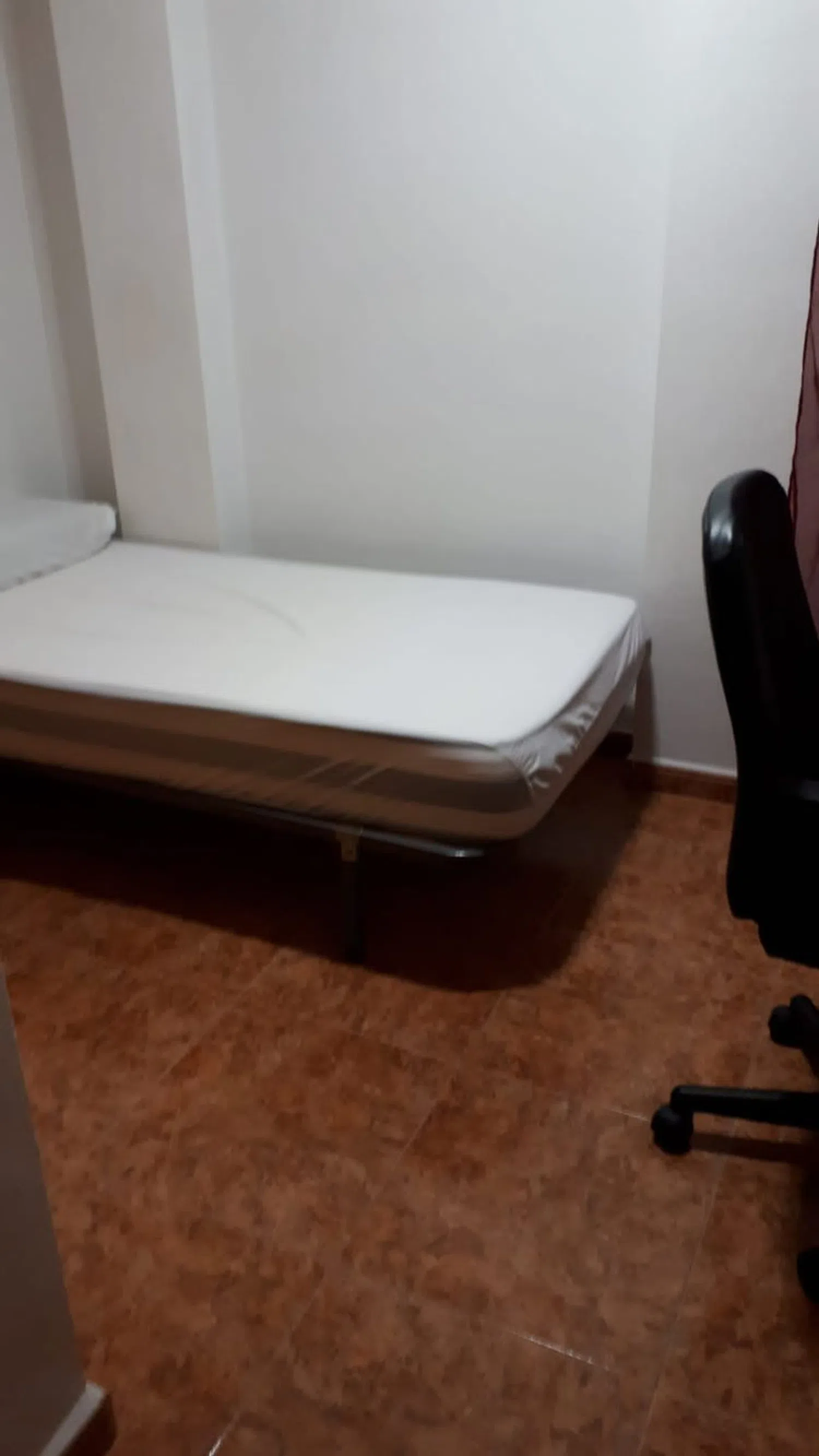 Piso en calle Pina, 5 - Foto 6
