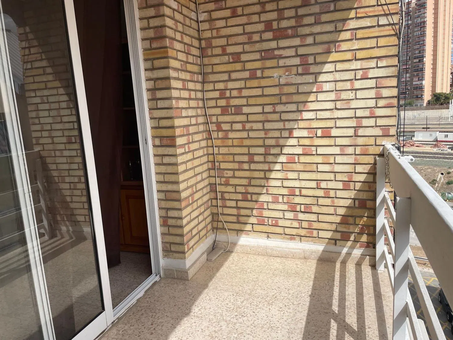 Piso en calle Pascual Orozco, 15 - Foto 2