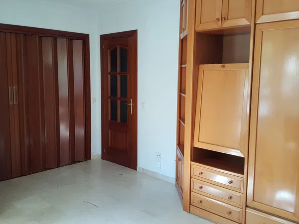 Estudio en Calle del Bolillero, 37, Segunda Fase, Segunda Fase - Foto 2