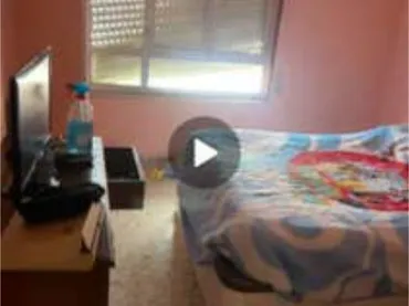 Piso en Zona comercial - Foto 4
