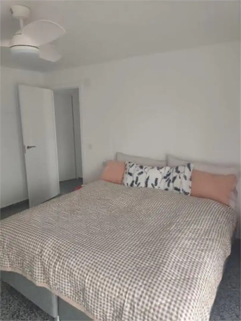 Apartamento en Ciudad Elegida - Foto 8