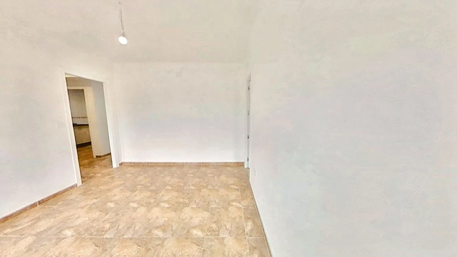 Piso en Barrio La Florida - Foto 6