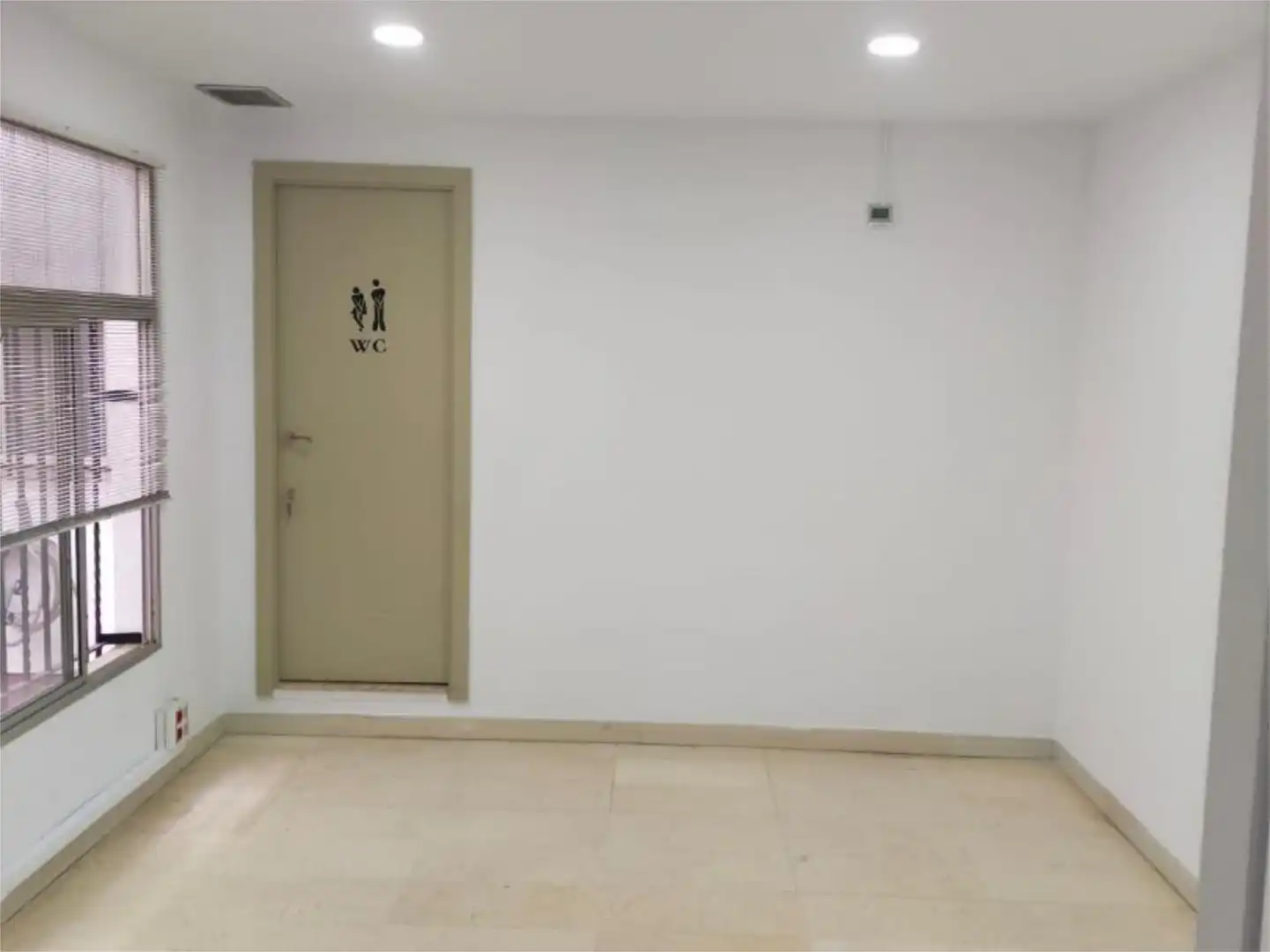 Oficina en  Avenida Padre García Tejero 7 - Foto 5