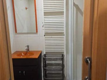 Apartamento en Centro - Foto 8