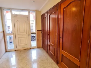 Piso en Rubí - Foto 22