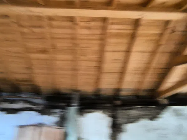 Casa o chalet independiente en Calle Terreno, 1 - Foto 8