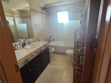 Piso en Montemar alto - Foto 4