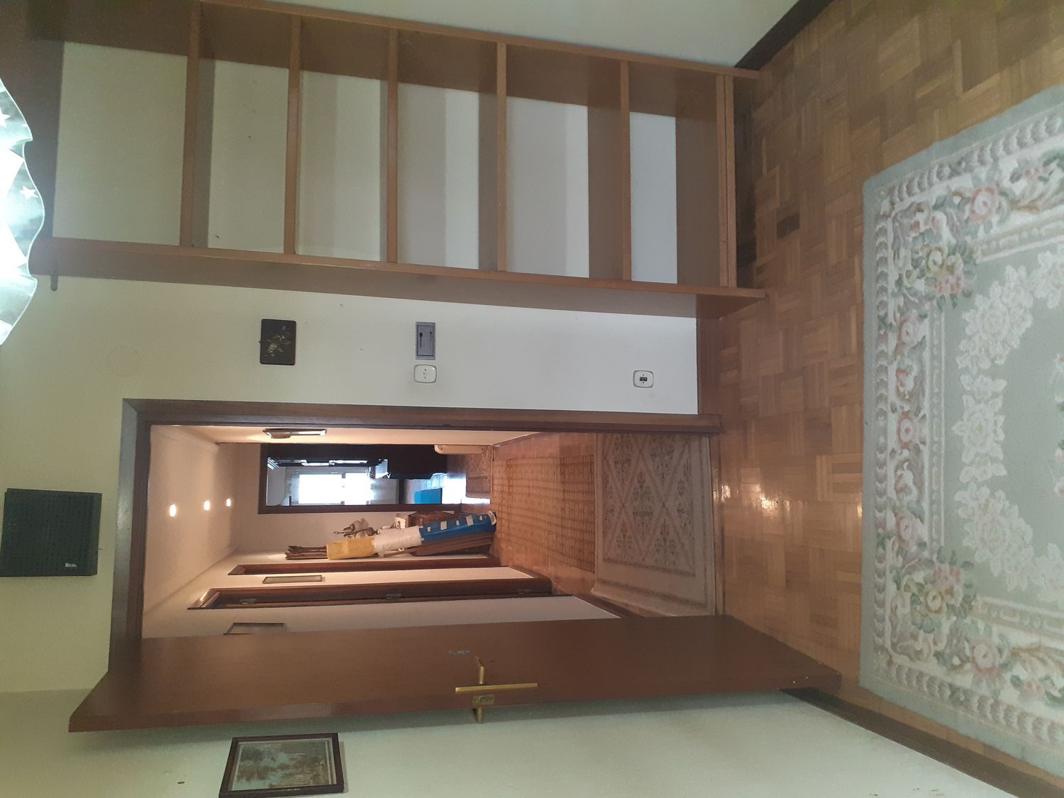 Piso en calle Valladolid, 6 - Foto 4