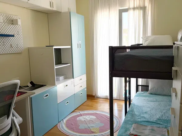 Piso en Calle Juan Aguayo Moreno, 3, Paseo Marítimo de Levante - Foto 3