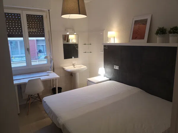 Piso en calle Nueva Fuera, 22 - Foto 19