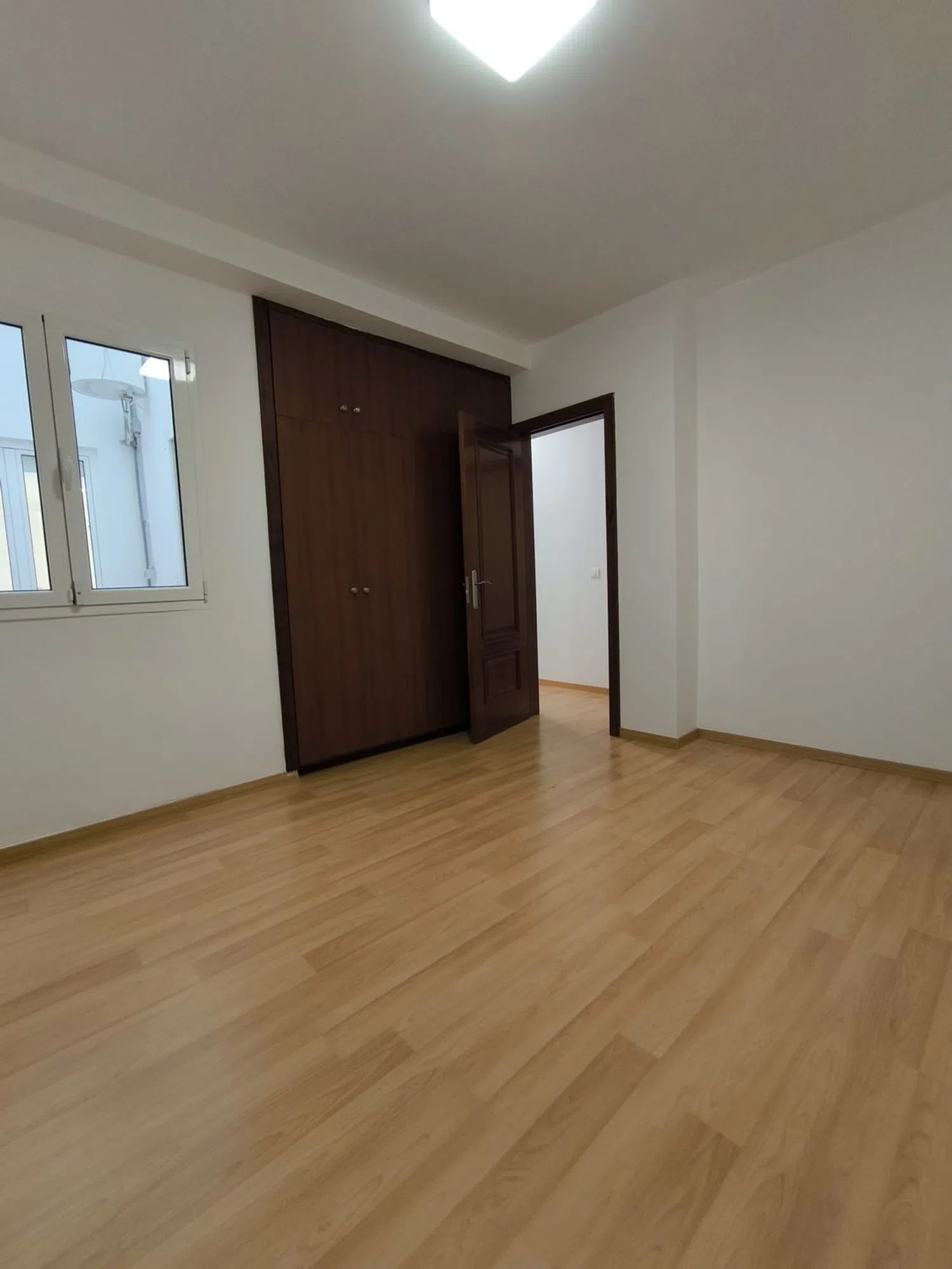 Piso en calle Galo Ponte, 4 - Foto 11