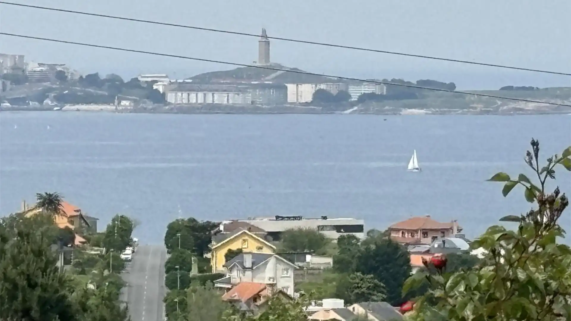 Piso en  Rúa Cabreira 559 - Foto 38