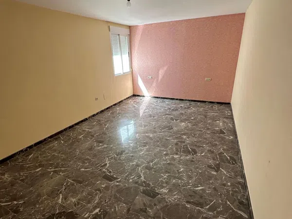 Ático en Calle Menéndez Pidal, 42 - Foto 12