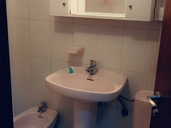 Piso en calle de Jenaro de la Fuente, 50 - Foto 11