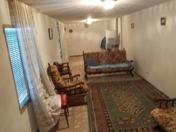 Casa independiente en calle Real, 4 - Foto 14