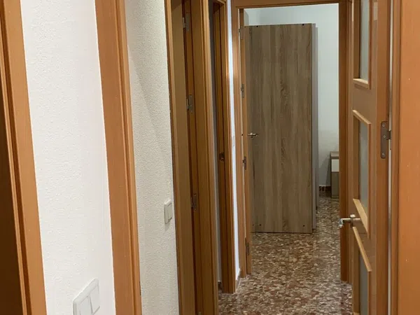 Piso en Calle Sagunto, 31, Levante - Foto 8