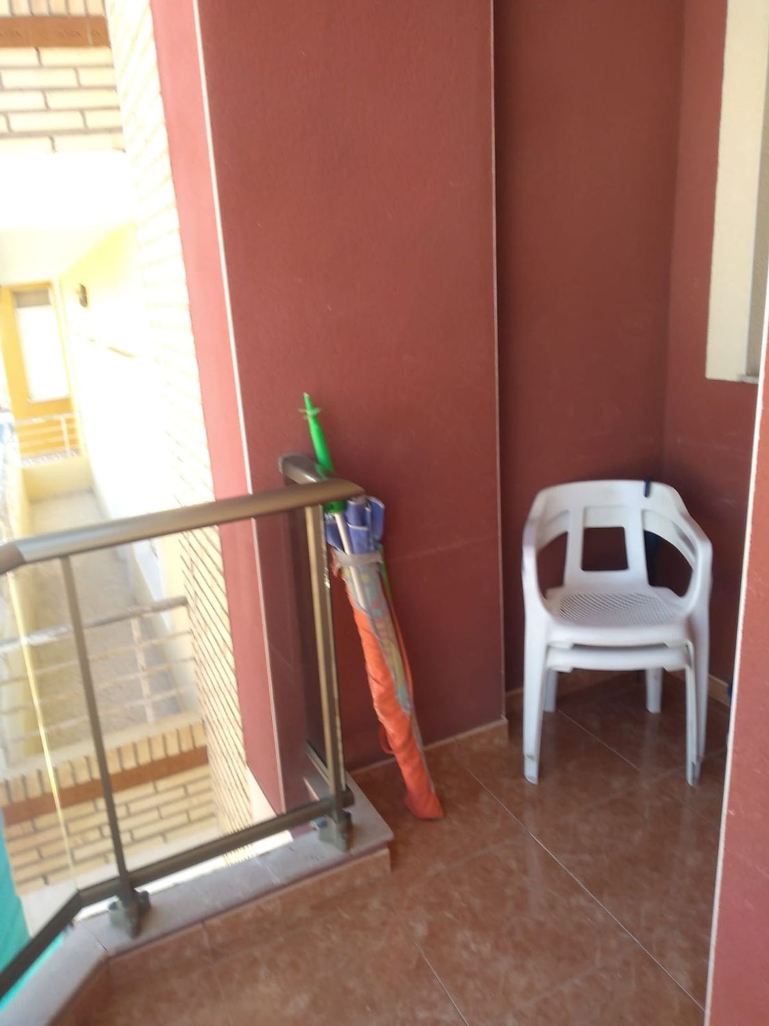 Piso en Puerta de Damasco, 5, Las Viñas, Las Viñas - Foto 12