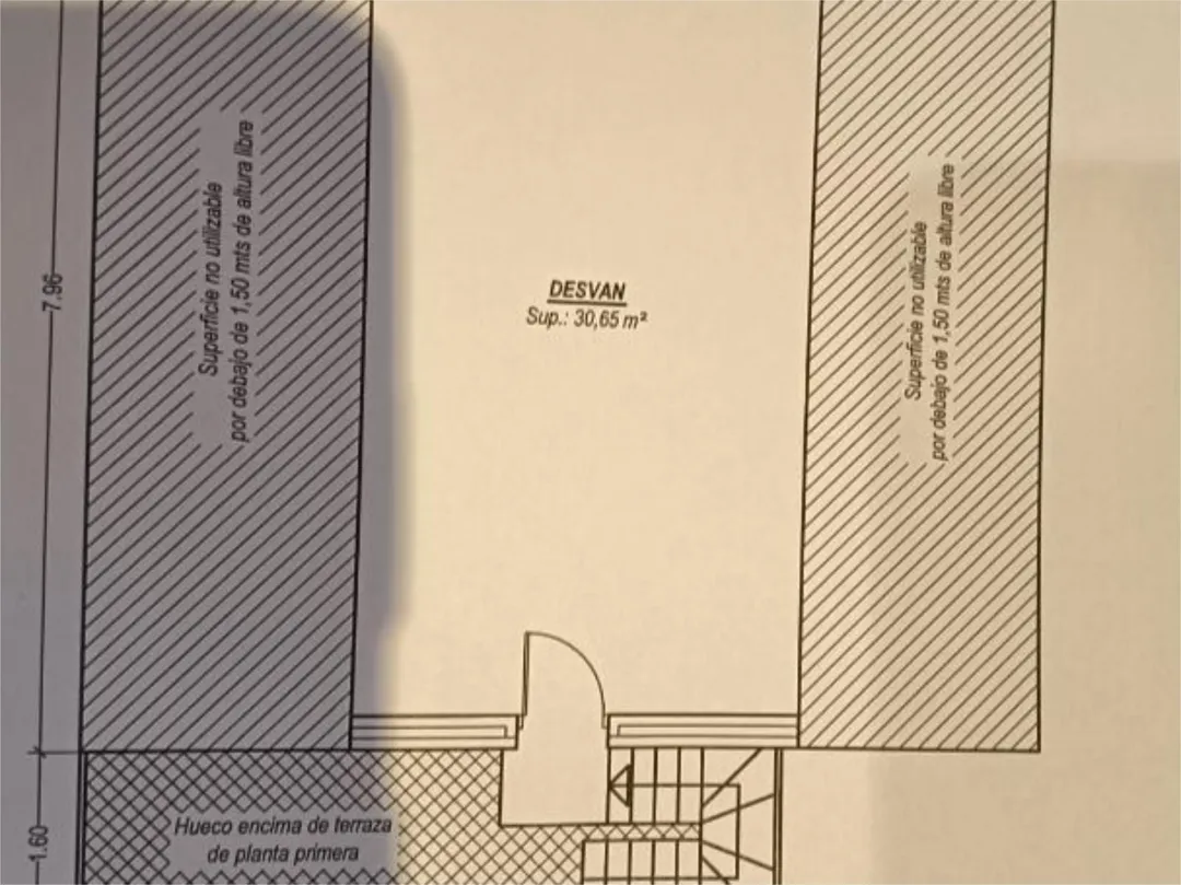 Piso en  Rúa da Fonte Santa 56 - Foto 18