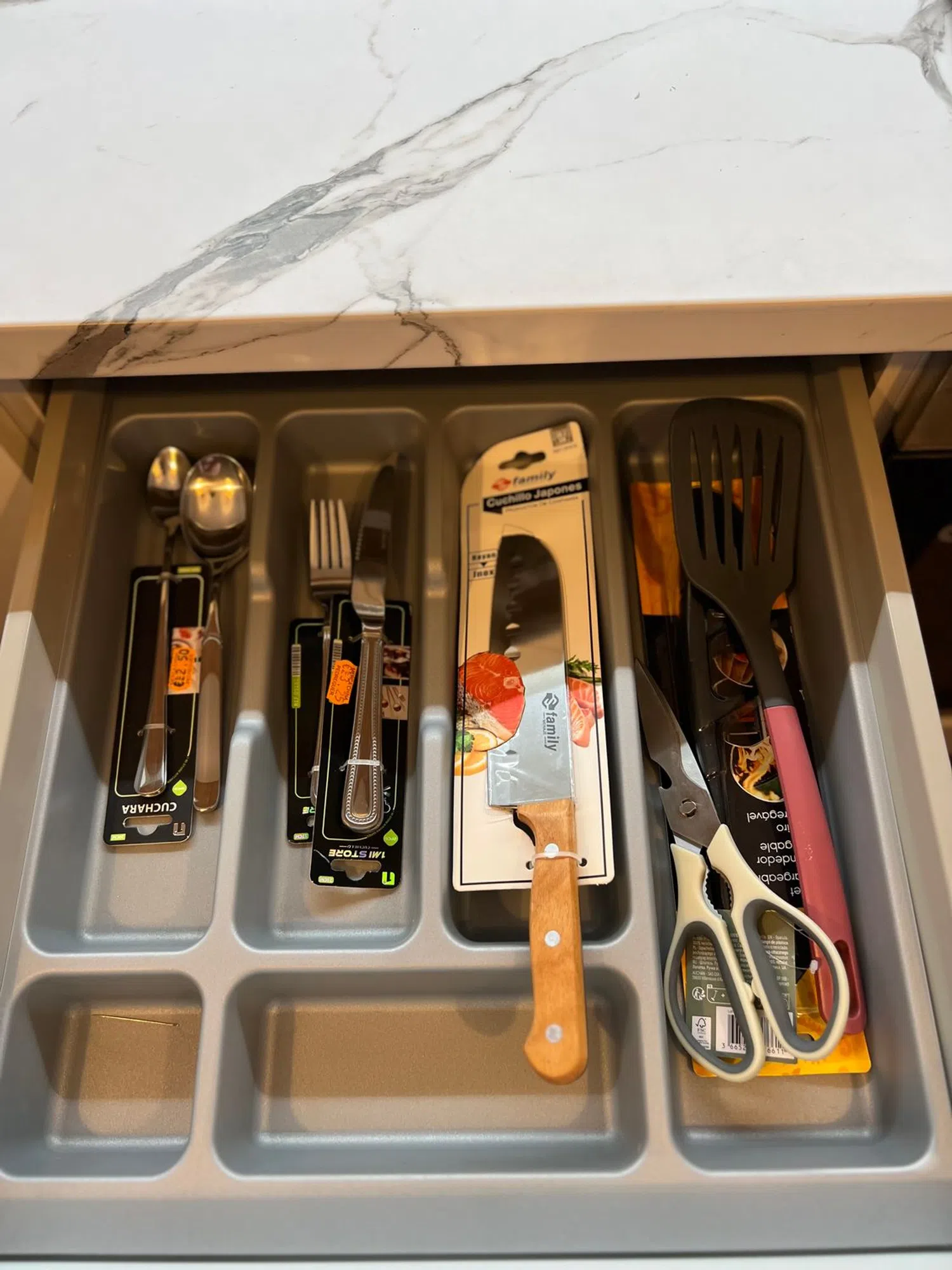 Piso en calle Barcelona, 34 - Foto 7