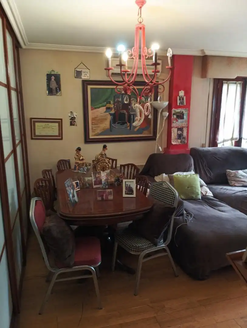 Piso en  Avenida de la Constitución 55 - Foto 14