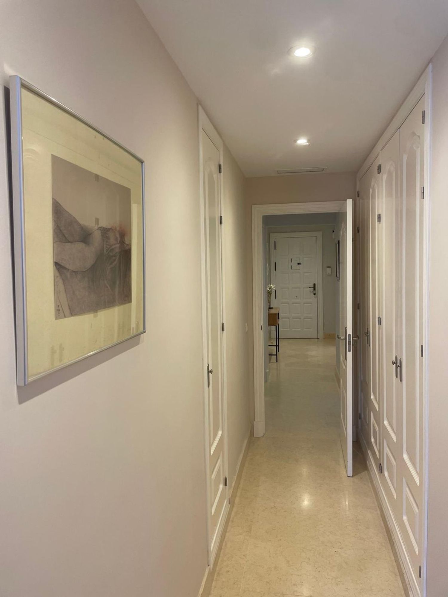Piso en Urb. Capanes del Golf s/n, Los Arqueros-Puerto del Almendro, Los Arqueros-Puerto del Almendro - Foto 19