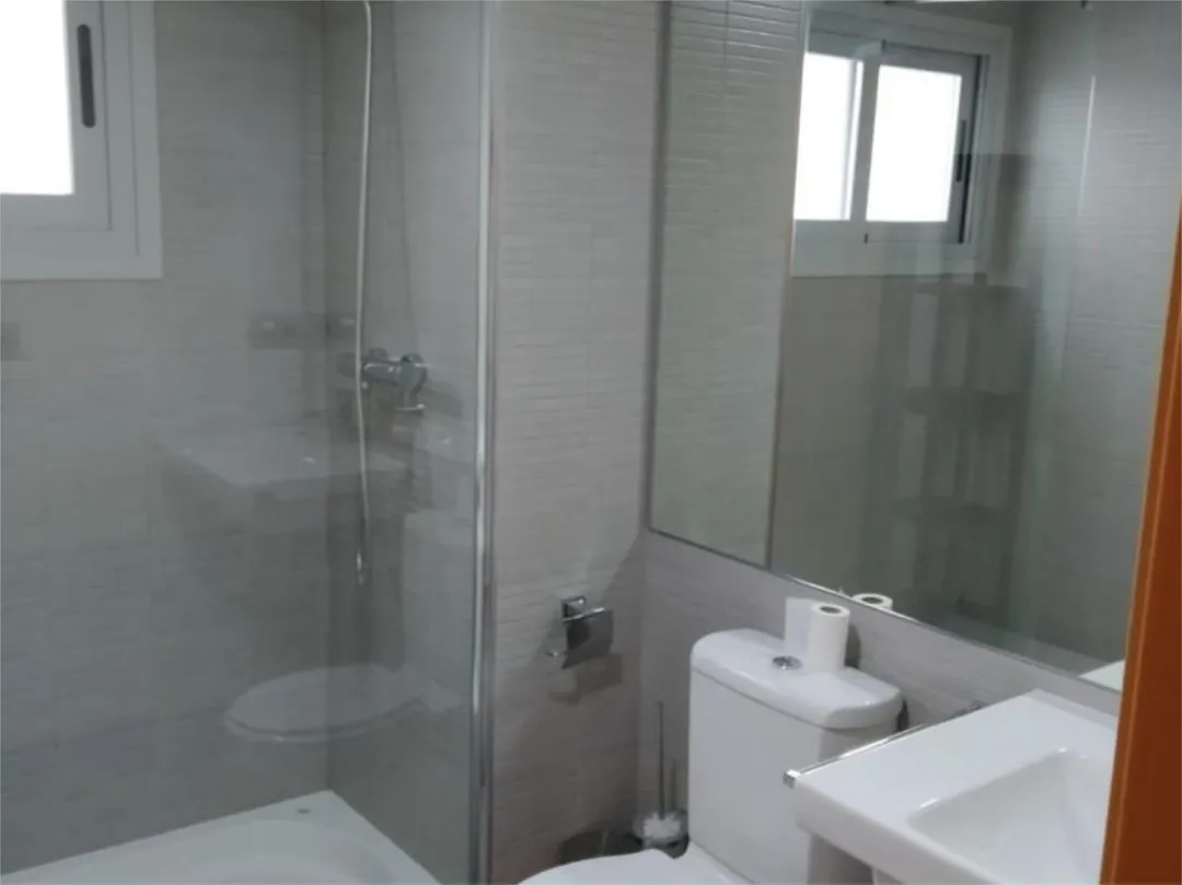 Piso en  Pasaje de la Ciencia 1 - Foto 11