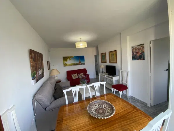 Piso en Calle Velázquez, 51, San Roque Pueblo, San Roque Pueblo - Foto 2
