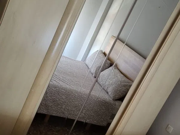 Piso en Calle Alcasser, 17, Sotolivar - Mas del Rosari, Sotolivar - Mas del Rosari - Foto 11