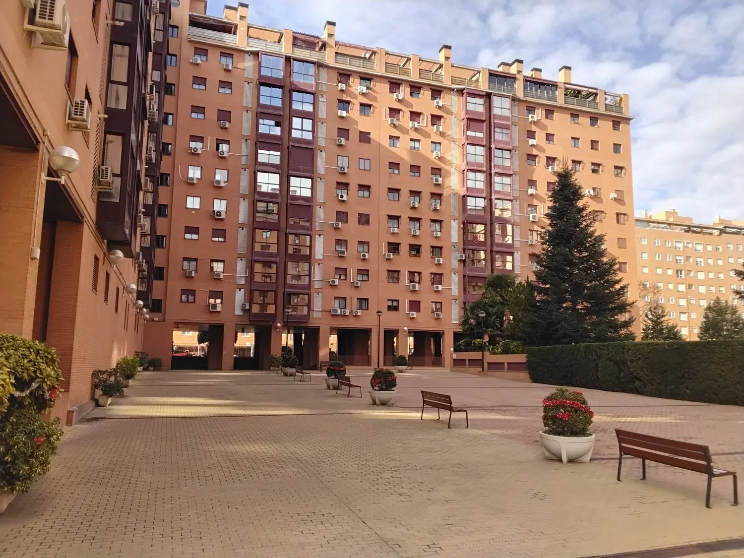 Piso en avenida de los Poblados, 137 - Foto 5