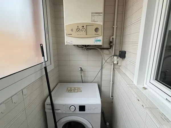 Piso en calle de Cornellà Modern, 21 - Foto 13